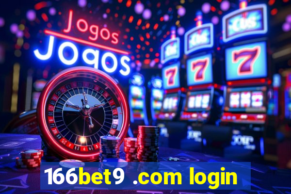 166bet9 .com login
